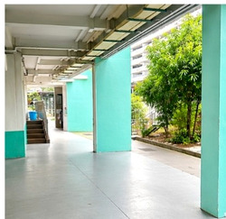 Blk 335 Serangoon Avenue 3 (Serangoon), HDB 4 Rooms #633400671